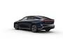 Mazda 6e Takumi Business Edition 68.8 kWh | Nieuwe auto | Panoramadak | Rijklaarprijs!