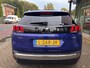 Peugeot 3008 1.2 PureTech Première / Pano'dak / Navi / PDC /