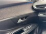 Peugeot 3008 1.2 PureTech Première / Pano'dak / Navi / PDC /