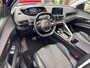 Peugeot 3008 1.2 PureTech Première / Pano'dak / Navi / PDC /