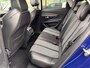 Peugeot 3008 1.2 PureTech Première / Pano'dak / Navi / PDC /