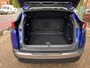 Peugeot 3008 1.2 PureTech Première / Pano'dak / Navi / PDC /