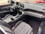 Peugeot 3008 1.2 PureTech Première / Pano'dak / Navi / PDC /