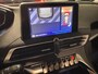 Peugeot 3008 1.2 PureTech Première / Pano'dak / Navi / PDC /