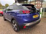 Peugeot 3008 1.2 PureTech Première / Pano'dak / Navi / PDC /