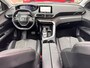 Peugeot 3008 1.2 PureTech Première / Pano'dak / Navi / PDC /