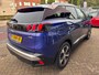 Peugeot 3008 1.2 PureTech Première / Pano'dak / Navi / PDC /