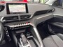 Peugeot 3008 1.2 PureTech Première / Pano'dak / Navi / PDC /