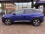 Peugeot 3008 1.2 PureTech Première / Pano'dak / Navi / PDC /