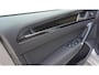 Volkswagen Golf Sportsvan 1.5 TSI 150pk DSG Highline LED Navi A-Camera Stoelverwarming Adaptive Cruise 44623km!