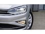 Volkswagen Golf Sportsvan 1.5 TSI 150pk DSG Highline LED Navi A-Camera Stoelverwarming Adaptive Cruise 44623km!