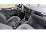 Volkswagen Golf Sportsvan 1.5 TSI 150pk DSG Highline LED Navi A-Camera Stoelverwarming Adaptive Cruise 44623km!