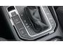 Volkswagen Golf Sportsvan 1.5 TSI 150pk DSG Highline LED Navi A-Camera Stoelverwarming Adaptive Cruise 44623km!