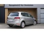 Volkswagen Golf Sportsvan 1.5 TSI 150pk DSG Highline LED Navi A-Camera Stoelverwarming Adaptive Cruise 44623km!