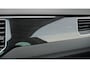 Volkswagen Golf Sportsvan 1.5 TSI 150pk DSG Highline LED Navi A-Camera Stoelverwarming Adaptive Cruise 44623km!