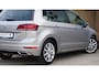 Volkswagen Golf Sportsvan 1.5 TSI 150pk DSG Highline LED Navi A-Camera Stoelverwarming Adaptive Cruise 44623km!