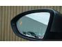 Volkswagen Golf Sportsvan 1.5 TSI 150pk DSG Highline LED Navi A-Camera Stoelverwarming Adaptive Cruise 44623km!
