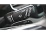 Volkswagen Golf Sportsvan 1.5 TSI 150pk DSG Highline LED Navi A-Camera Stoelverwarming Adaptive Cruise 44623km!
