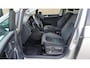Volkswagen Golf Sportsvan 1.5 TSI 150pk DSG Highline LED Navi A-Camera Stoelverwarming Adaptive Cruise 44623km!
