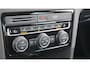 Volkswagen Golf Sportsvan 1.5 TSI 150pk DSG Highline LED Navi A-Camera Stoelverwarming Adaptive Cruise 44623km!