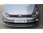 Volkswagen Golf Sportsvan 1.5 TSI 150pk DSG Highline LED Navi A-Camera Stoelverwarming Adaptive Cruise 44623km!