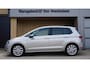 Volkswagen Golf Sportsvan 1.5 TSI 150pk DSG Highline LED Navi A-Camera Stoelverwarming Adaptive Cruise 44623km!