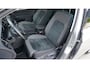 Volkswagen Golf Sportsvan 1.5 TSI 150pk DSG Highline LED Navi A-Camera Stoelverwarming Adaptive Cruise 44623km!