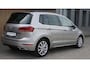 Volkswagen Golf Sportsvan 1.5 TSI 150pk DSG Highline LED Navi A-Camera Stoelverwarming Adaptive Cruise 44623km!