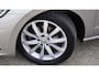 Volkswagen Golf Sportsvan 1.5 TSI 150pk DSG Highline LED Navi A-Camera Stoelverwarming Adaptive Cruise 44623km!