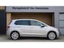 Volkswagen Golf Sportsvan 1.5 TSI 150pk DSG Highline LED Navi A-Camera Stoelverwarming Adaptive Cruise 44623km!