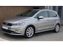 Volkswagen Golf Sportsvan 1.5 TSI 150pk DSG Highline LED Navi A-Camera Stoelverwarming Adaptive Cruise 44623km!
