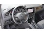 Volkswagen Golf Sportsvan 1.5 TSI 150pk DSG Highline LED Navi A-Camera Stoelverwarming Adaptive Cruise 44623km!