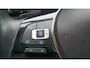 Volkswagen Golf Sportsvan 1.5 TSI 150pk DSG Highline LED Navi A-Camera Stoelverwarming Adaptive Cruise 44623km!