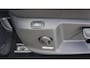Volkswagen Golf Sportsvan 1.5 TSI 150pk DSG Highline LED Navi A-Camera Stoelverwarming Adaptive Cruise 44623km!