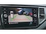 Volkswagen Golf Sportsvan 1.5 TSI 150pk DSG Highline LED Navi A-Camera Stoelverwarming Adaptive Cruise 44623km!