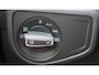 Volkswagen Golf Sportsvan 1.5 TSI 150pk DSG Highline LED Navi A-Camera Stoelverwarming Adaptive Cruise 44623km!