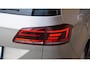 Volkswagen Golf Sportsvan 1.5 TSI 150pk DSG Highline LED Navi A-Camera Stoelverwarming Adaptive Cruise 44623km!