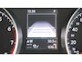 Volkswagen Golf Sportsvan 1.5 TSI 150pk DSG Highline LED Navi A-Camera Stoelverwarming Adaptive Cruise 44623km!