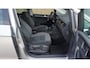 Volkswagen Golf Sportsvan 1.5 TSI 150pk DSG Highline LED Navi A-Camera Stoelverwarming Adaptive Cruise 44623km!
