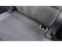 Volkswagen Golf Sportsvan 1.5 TSI 150pk DSG Highline LED Navi A-Camera Stoelverwarming Adaptive Cruise 44623km!