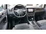 Volkswagen Golf Sportsvan 1.5 TSI 150pk DSG Highline LED Navi A-Camera Stoelverwarming Adaptive Cruise 44623km!