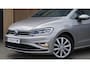 Volkswagen Golf Sportsvan 1.5 TSI 150pk DSG Highline LED Navi A-Camera Stoelverwarming Adaptive Cruise 44623km!