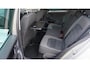 Volkswagen Golf Sportsvan 1.5 TSI 150pk DSG Highline LED Navi A-Camera Stoelverwarming Adaptive Cruise 44623km!