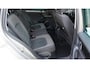 Volkswagen Golf Sportsvan 1.5 TSI 150pk DSG Highline LED Navi A-Camera Stoelverwarming Adaptive Cruise 44623km!