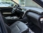 Hyundai Tucson 1.6 T-GDI HEV Premium