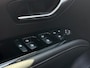 Hyundai Tucson 1.6 T-GDI HEV Premium