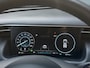 Hyundai Tucson 1.6 T-GDI HEV Premium