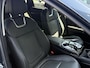 Hyundai Tucson 1.6 T-GDI HEV Premium