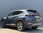 Hyundai Tucson 1.6 T-GDI HEV Premium