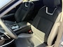 Hyundai Tucson 1.6 T-GDI HEV Premium